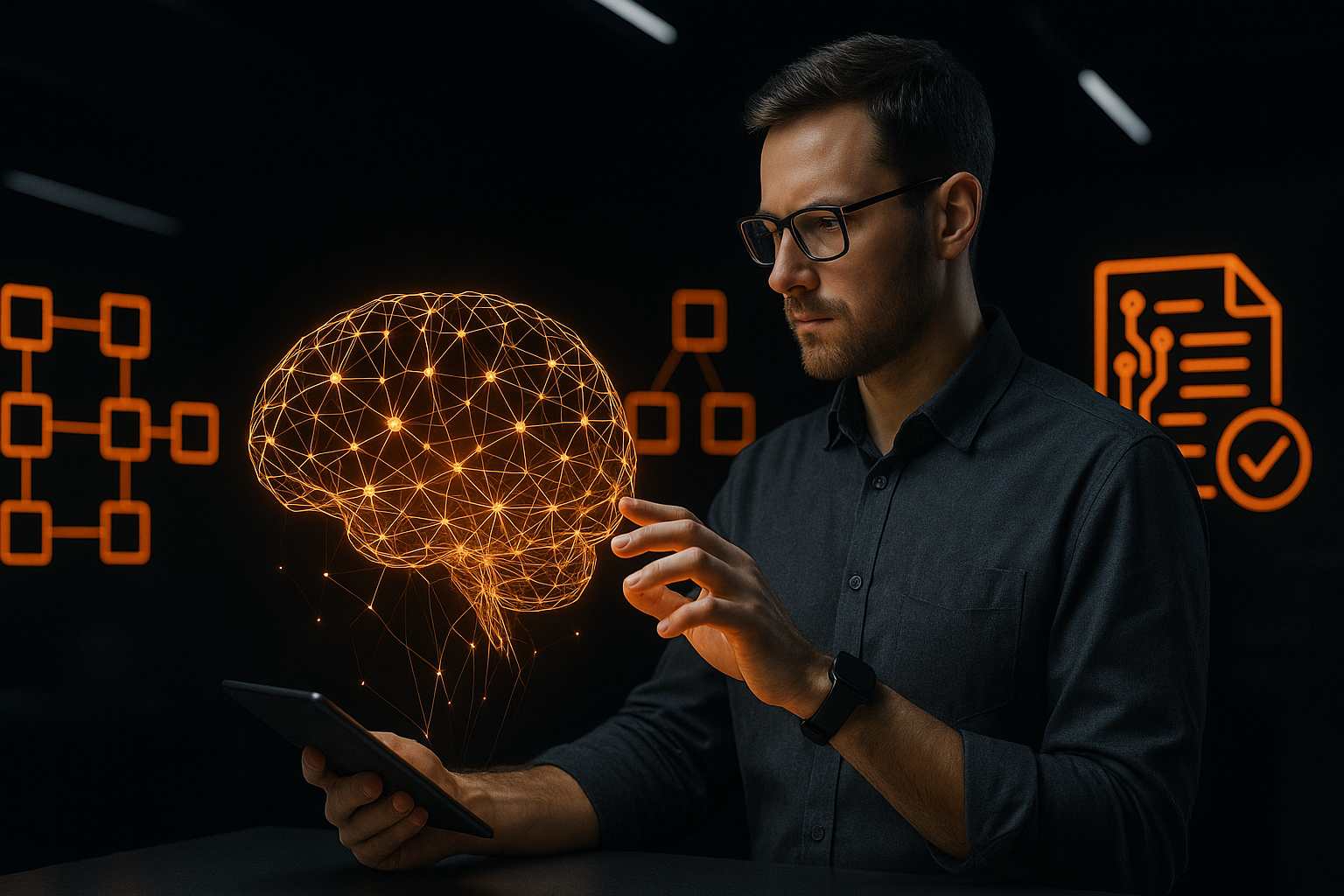 AI & Web3